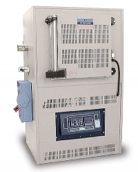 IGF-9980 (Инертный газ)