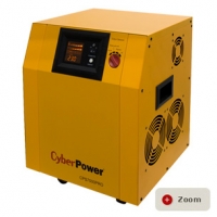 Инвертор CPS 7500 PRO (5 кВт)