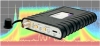USB анализатор спектра реального времени Tektronix RSA306