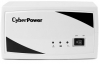 ИБП CyberPower SMP 350 EI (350ВА / 200Вт)