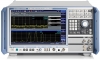 R&S FSW — анализатор спектра и сигналов