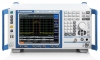 R&S FSV - анализатор сигналов и спектра