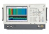 RSA6000-Анализатор спектра реального времени